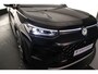 Volkswagen Tayron R-Line Edition 1.5 TSI eHybrid 272pk DSG Automaat Trekhaak, Panoramadak, 360 camera, Adaptive cruise control, Achteruitrijcamera, Navigatie, Elektrische achterklep