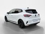 Renault Clio 145PK E-Tech Full Hybrid Esprit Alpine Automaat | 360 Camera | Stoelverwarming | Bose Audio | Adaptive Cruise Control | Full LED | Apple CarPlay/Android Auto | Parkeersensoren | Privacy Glass | Armsteun |