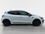 Renault Clio 145PK E-Tech Full Hybrid Esprit Alpine Automaat | 360 Camera | Stoelverwarming | Bose Audio | Adaptive Cruise Control | Full LED | Apple CarPlay/Android Auto | Parkeersensoren | Privacy Glass | Armsteun |