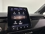 Renault Clio 145PK E-Tech Full Hybrid Esprit Alpine Automaat | 360 Camera | Stoelverwarming | Bose Audio | Adaptive Cruise Control | Full LED | Apple CarPlay/Android Auto | Parkeersensoren | Privacy Glass | Armsteun |