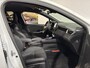 Renault Clio 145PK E-Tech Full Hybrid Esprit Alpine Automaat | 360 Camera | Stoelverwarming | Bose Audio | Adaptive Cruise Control | Full LED | Apple CarPlay/Android Auto | Parkeersensoren | Privacy Glass | Armsteun |