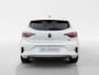 Renault Clio 145PK E-Tech Full Hybrid Esprit Alpine Automaat | 360 Camera | Stoelverwarming | Bose Audio | Adaptive Cruise Control | Full LED | Apple CarPlay/Android Auto | Parkeersensoren | Privacy Glass | Armsteun |