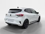 Renault Clio 145PK E-Tech Full Hybrid Esprit Alpine Automaat | 360 Camera | Stoelverwarming | Bose Audio | Adaptive Cruise Control | Full LED | Apple CarPlay/Android Auto | Parkeersensoren | Privacy Glass | Armsteun |