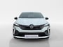 Renault Clio 145PK E-Tech Full Hybrid Esprit Alpine Automaat | 360 Camera | Stoelverwarming | Bose Audio | Adaptive Cruise Control | Full LED | Apple CarPlay/Android Auto | Parkeersensoren | Privacy Glass | Armsteun |