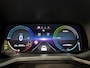 Renault Clio 145PK E-Tech Full Hybrid Esprit Alpine Automaat | 360 Camera | Stoelverwarming | Bose Audio | Adaptive Cruise Control | Full LED | Apple CarPlay/Android Auto | Parkeersensoren | Privacy Glass | Armsteun |