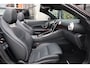 Mercedes-Benz AMG SL Roadster 63 4MATIC+ | Keramisch, Carbon in/ex, Burmester High End, Massage, Rij-ass. Plus pakket, Airscarf, Zitklima, Stuurverwarming, Achterasbesturing