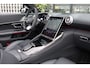 Mercedes-Benz AMG SL Roadster 63 4MATIC+ | Keramisch, Carbon in/ex, Burmester High End, Massage, Rij-ass. Plus pakket, Airscarf, Zitklima, Stuurverwarming, Achterasbesturing