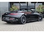 Mercedes-Benz AMG SL Roadster 63 4MATIC+ | Keramisch, Carbon in/ex, Burmester High End, Massage, Rij-ass. Plus pakket, Airscarf, Zitklima, Stuurverwarming, Achterasbesturing