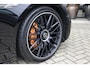 Mercedes-Benz AMG SL Roadster 63 4MATIC+ | Keramisch, Carbon in/ex, Burmester High End, Massage, Rij-ass. Plus pakket, Airscarf, Zitklima, Stuurverwarming, Achterasbesturing
