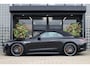Mercedes-Benz AMG SL Roadster 63 4MATIC+ | Keramisch, Carbon in/ex, Burmester High End, Massage, Rij-ass. Plus pakket, Airscarf, Zitklima, Stuurverwarming, Achterasbesturing