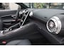 Mercedes-Benz AMG SL Roadster 63 4MATIC+ | Keramisch, Carbon in/ex, Burmester High End, Massage, Rij-ass. Plus pakket, Airscarf, Zitklima, Stuurverwarming, Achterasbesturing