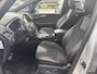 Ford S-Max 2.0L ST-Line Panoramadak | Stoelverwarming | Trekhaak | Voorruit verwarming |