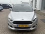 Ford S-Max 2.0L ST-Line Panoramadak | Stoelverwarming | Trekhaak | Voorruit verwarming |