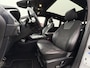 Ford S-Max 2.0L ST-Line Panoramadak | Stoelverwarming | Trekhaak | Voorruit verwarming |
