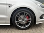 Ford S-Max 2.0L ST-Line Panoramadak | Stoelverwarming | Trekhaak | Voorruit verwarming |