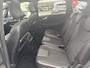 Ford S-Max 2.0L ST-Line Panoramadak | Stoelverwarming | Trekhaak | Voorruit verwarming |