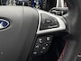Ford S-Max 2.0L ST-Line Panoramadak | Stoelverwarming | Trekhaak | Voorruit verwarming |