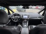 Ford S-Max 2.0L ST-Line Panoramadak | Stoelverwarming | Trekhaak | Voorruit verwarming |
