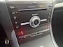 Ford S-Max 2.0L ST-Line Panoramadak | Stoelverwarming | Trekhaak | Voorruit verwarming |