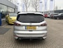 Ford S-Max 2.0L ST-Line Panoramadak | Stoelverwarming | Trekhaak | Voorruit verwarming |