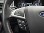 Ford S-Max 2.0L ST-Line Panoramadak | Stoelverwarming | Trekhaak | Voorruit verwarming |