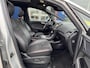 Ford S-Max 2.0L ST-Line Panoramadak | Stoelverwarming | Trekhaak | Voorruit verwarming |