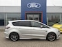 Ford S-Max 2.0L ST-Line Panoramadak | Stoelverwarming | Trekhaak | Voorruit verwarming |