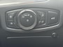 Ford S-Max 2.0L ST-Line Panoramadak | Stoelverwarming | Trekhaak | Voorruit verwarming |