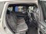 Ford S-Max 2.0L ST-Line Panoramadak | Stoelverwarming | Trekhaak | Voorruit verwarming |