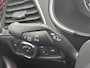 Ford S-Max 2.0L ST-Line Panoramadak | Stoelverwarming | Trekhaak | Voorruit verwarming |
