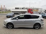 Ford S-Max 2.0L ST-Line Panoramadak | Stoelverwarming | Trekhaak | Voorruit verwarming |