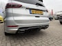 Ford S-Max 2.0L ST-Line Panoramadak | Stoelverwarming | Trekhaak | Voorruit verwarming |