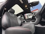 Ford S-Max 2.0L ST-Line Panoramadak | Stoelverwarming | Trekhaak | Voorruit verwarming |