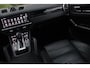 Porsche Cayenne Coupé 3.0 E-Hybrid Platinum Edition Aut. | 1e Eig. | Achterasbesturing | ACC | Uniek | Dealeronderhouden | NAP |