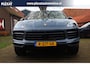 Porsche Cayenne Coupé 3.0 E-Hybrid Platinum Edition Aut. | 1e Eig. | Achterasbesturing | ACC | Uniek | Dealeronderhouden | NAP |