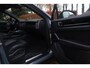 Porsche Cayenne Coupé 3.0 E-Hybrid Platinum Edition Aut. | 1e Eig. | Achterasbesturing | ACC | Uniek | Dealeronderhouden | NAP |