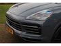 Porsche Cayenne Coupé 3.0 E-Hybrid Platinum Edition Aut. | 1e Eig. | Achterasbesturing | ACC | Uniek | Dealeronderhouden | NAP |