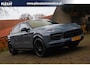 Porsche Cayenne Coupé 3.0 E-Hybrid Platinum Edition Aut. | 1e Eig. | Achterasbesturing | ACC | Uniek | Dealeronderhouden | NAP |