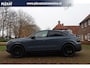 Porsche Cayenne Coupé 3.0 E-Hybrid Platinum Edition Aut. | 1e Eig. | Achterasbesturing | ACC | Uniek | Dealeronderhouden | NAP |