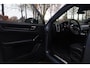 Porsche Cayenne Coupé 3.0 E-Hybrid Platinum Edition Aut. | 1e Eig. | Achterasbesturing | ACC | Uniek | Dealeronderhouden | NAP |