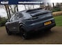 Porsche Cayenne Coupé 3.0 E-Hybrid Platinum Edition Aut. | 1e Eig. | Achterasbesturing | ACC | Uniek | Dealeronderhouden | NAP |