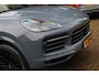 Porsche Cayenne Coupé 3.0 E-Hybrid Platinum Edition Aut. | 1e Eig. | Achterasbesturing | ACC | Uniek | Dealeronderhouden | NAP |