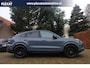 Porsche Cayenne Coupé 3.0 E-Hybrid Platinum Edition Aut. | 1e Eig. | Achterasbesturing | ACC | Uniek | Dealeronderhouden | NAP |