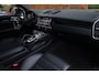 Porsche Cayenne Coupé 3.0 E-Hybrid Platinum Edition Aut. | 1e Eig. | Achterasbesturing | ACC | Uniek | Dealeronderhouden | NAP |