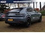 Porsche Cayenne Coupé 3.0 E-Hybrid Platinum Edition Aut. | 1e Eig. | Achterasbesturing | ACC | Uniek | Dealeronderhouden | NAP |