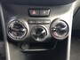 Peugeot 208 1.2 VTI 82 PK ACCES