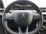 Peugeot 208 1.2 VTI 82 PK ACCES