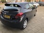 Peugeot 208 1.2 VTI 82 PK ACCES