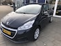 Peugeot 208 1.2 VTI 82 PK ACCES