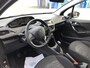 Peugeot 208 1.2 VTI 82 PK ACCES